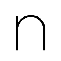 nTune - The Music Practice App