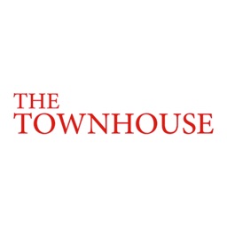The Townhouse Takeaway