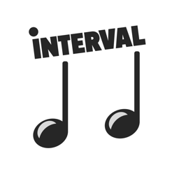 ‎Interval Test