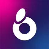 Bloomity - App-Symbol