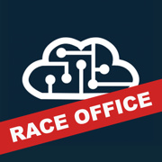 Nautical Cloud - Race Office