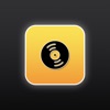 AudioDeck Live Show Soundboard - iPhoneアプリ