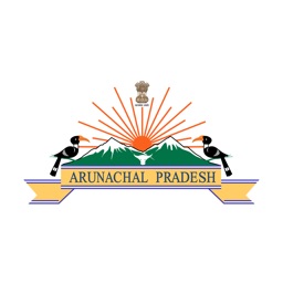 Arogya Arunachal