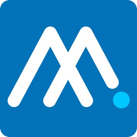 螢幕擷取畫面 (3) MillenVPN