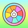 Tiny Decisions - Spin Wheel