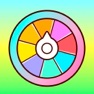 Get Tiny Decisions - Spin Wheel for iOS, iPhone, iPad Aso Report