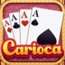 Get Carioca Offline for iOS, iPhone, iPad Aso Report