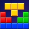 Block Blast - Top Block Puzzle icon