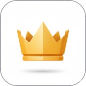 DSE中文12篇範文溫習App