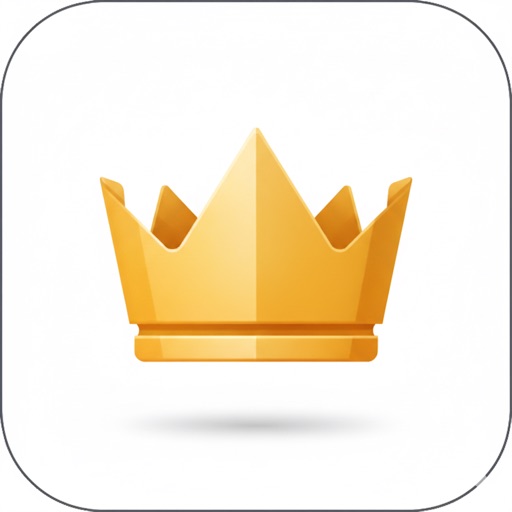 DSE中文12篇範文溫習App App Icon - FONG KIN LAW