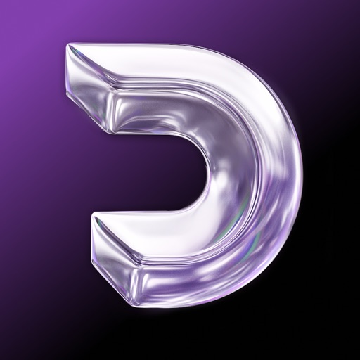 ไอคอนแอป Dailymotion: Social Videos, เปรียบเทียบราคา App Store ใน 美国