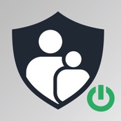 iboss Parent Portal