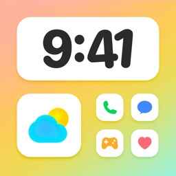 Theme Changer - Theme Store