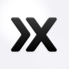 Flex AI Workout Trainer & Log icon
