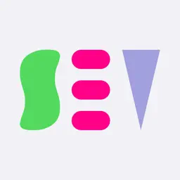 SET - a Twisted Classic app icon