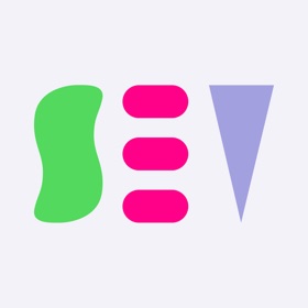 SET - a Twisted Classic