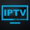 IPTV Streamer Pro