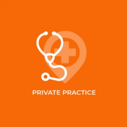 Private Practice