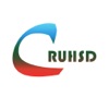 CRUHSD icon