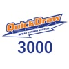 QD3000 icon