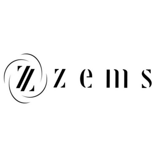 Zems
