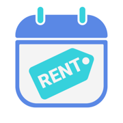 Rental Planner