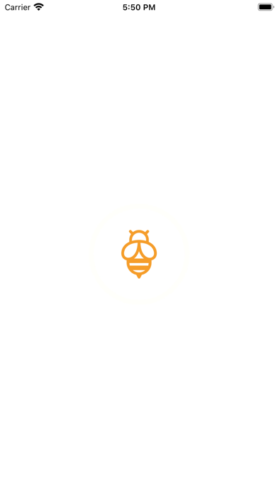 Screenshot #1 pour Bryngr