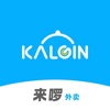 kalgin icon