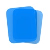 CardSpark: Flashcards & Study icon