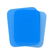 CardSpark: Flashcards & Study