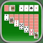 Solitaire by MobilityWare+ App Positive Reviews