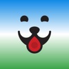 Sniffspot - Private Dog Parks icon