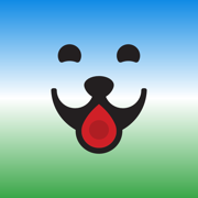 Sniffspot - Private Dog Parks