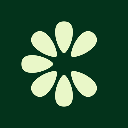 Clove: Discover & Save Recipes