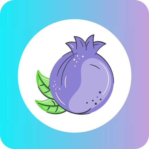 eBookGo: Trình đọc ngoại tuyến