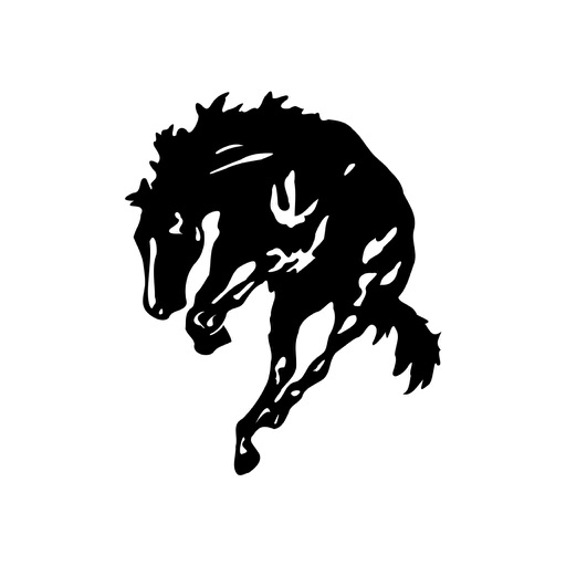 Frenchtown School District 40 - AppWisp.com