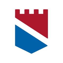 Gemeinde Niedergesteln