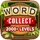 Word Collect : Word Search