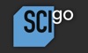 Science Channel GO