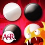 Get Reversi for Kids for iOS, iPhone, iPad Aso Report