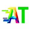 Авто-Тревел App Support