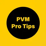 Purdue Vet Med Mobile - Ícone do app