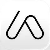 ArtStage - Display Your Art - App Icon