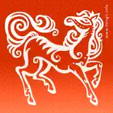 Almanac Pro (Tong Shu) - App-Symbol