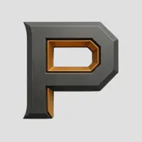 Pusat: