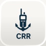 Get CRR Maritime for iOS, iPhone, iPad Aso Report