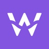 Wagestream - money management