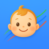 Growth Charts: baby & child
