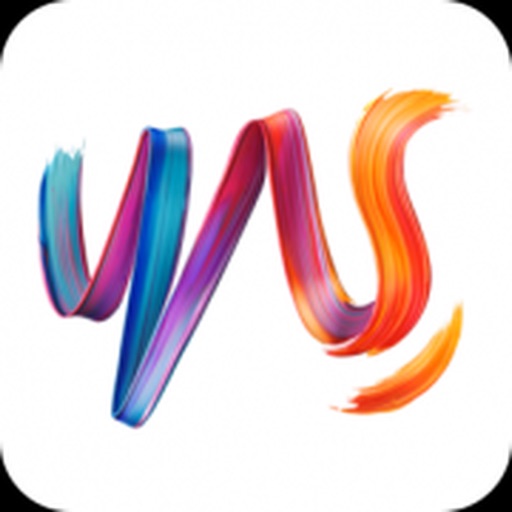 Yas Island - AppWisp.com