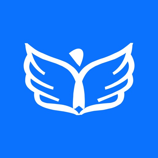 Roc Bank - Banking & Invest - AppWisp.com